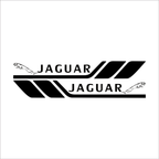 Hot Sale 🔥50% OFF🔥Personalized Sports Car Stickers🎉4PCS🎉