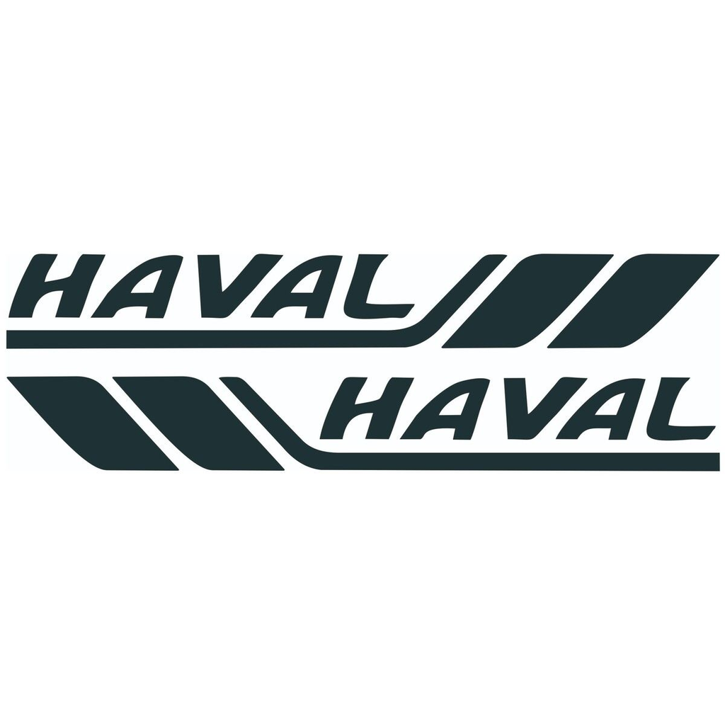 Hot Sale 🔥50% OFF🔥Personalized Sports Car Stickers🎉4PCS🎉