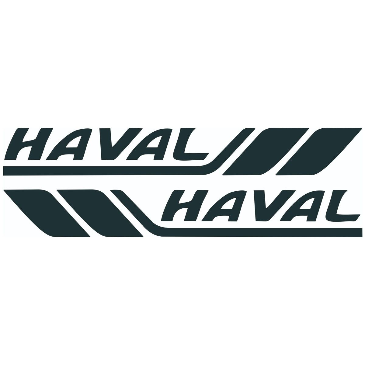 Hot Sale 🔥50% OFF🔥Personalized Sports Car Stickers🎉4PCS🎉