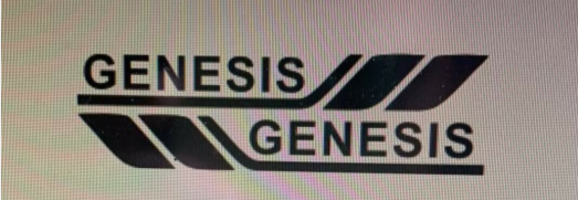 Hot Sale 🔥50% OFF🔥Personalized Sports Car Stickers🎉4PCS🎉