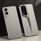 Frosted Ultra-Thin Phone Case For Samsung