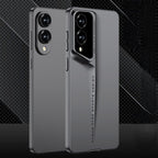 Frosted Ultra-Thin Phone Case For Samsung