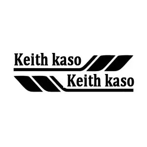 Hot Sale 🔥50% OFF🔥Personalized Sports Car Stickers🎉4PCS🎉