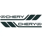 Hot Sale 🔥50% OFF🔥Personalized Sports Car Stickers🎉4PCS🎉