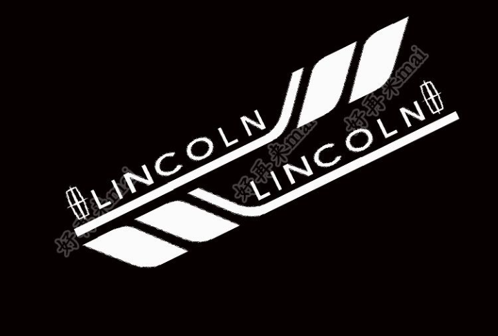 Hot Sale 🔥50% OFF🔥Personalized Sports Car Stickers🎉4PCS🎉